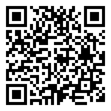 亚尔迪里欧斯／亚特利斯／阿耳特弥斯女神