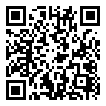 竹取公主／辉夜姬传说