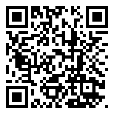 圣斗士星矢：天马幻想／时空斗士