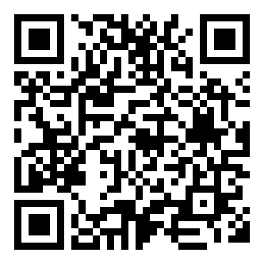 超编时空物语：十兵卫大冒险