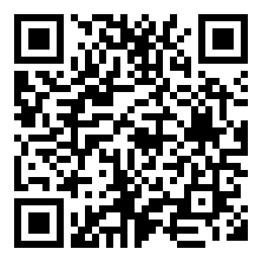 最游记之唐三藏