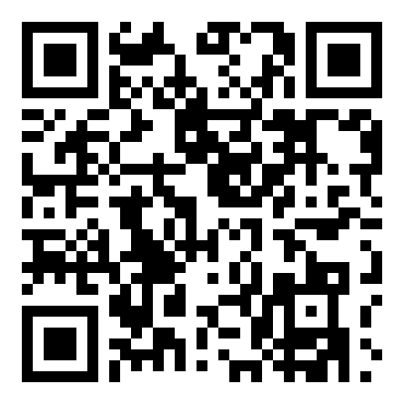 侍魂：武士道烈传