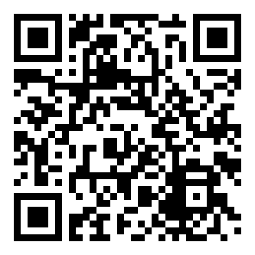 索斯机械兽2／洛依德：赛奈巴斯的逆袭