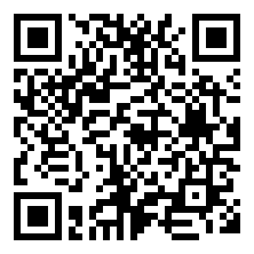 威洛传奇／威洛之旅