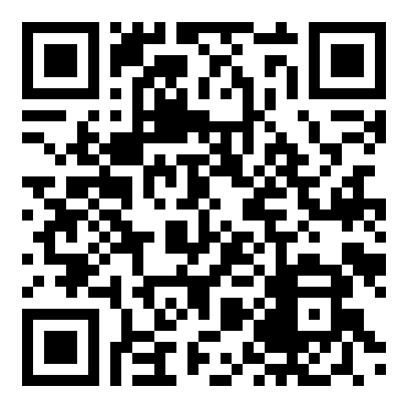 银白色沙加／魔界佣兵