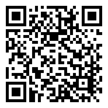 新里见八犬传：光与暗的战争