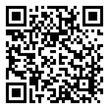 怪物制造者：七个大秘宝／怪兽缔造者