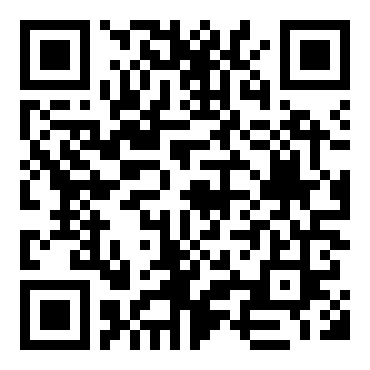 恶魔君：魔界的陷阱