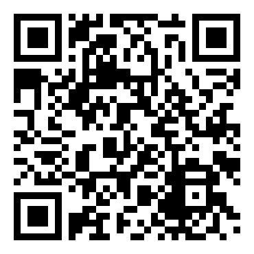 超级中国人3／超级中国拳3