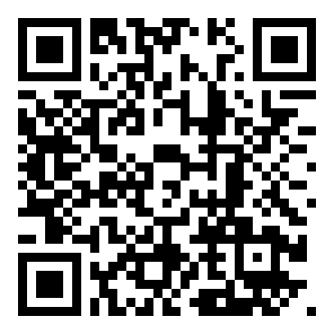 楚留香：香帅传奇之血海飘零