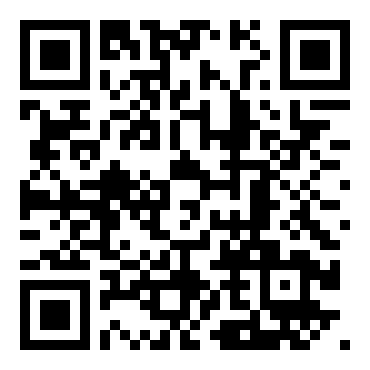 吞食天地：秋风五丈原