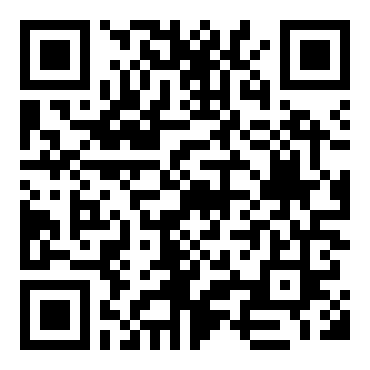 龙珠Z3：烈战人造人