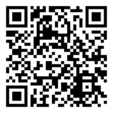 三国无双：猛将传／三国志：吕布传