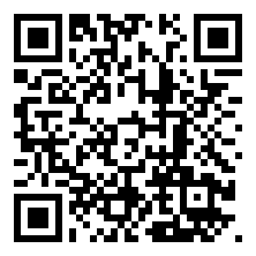 无双三国大乱斗：战国