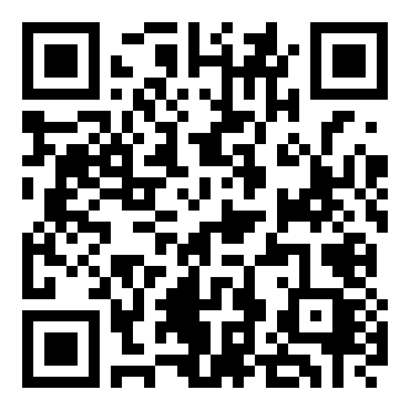 三国志：曹操传