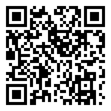 三国志：傲视天地