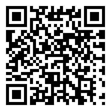 混沌世界／邪恶世界