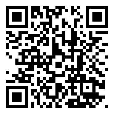 三侠五义：御猫传奇