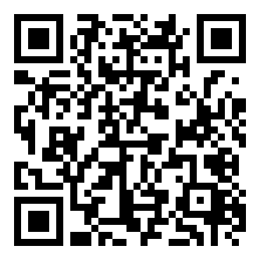 1943：中途岛海战