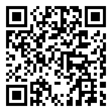 天堂鸟／天空小子