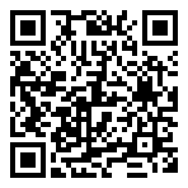 太空大战／超浮游要塞