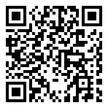 迈克尔安德雷蒂的世界大奖赛