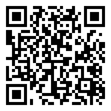 龙魂：新的传说