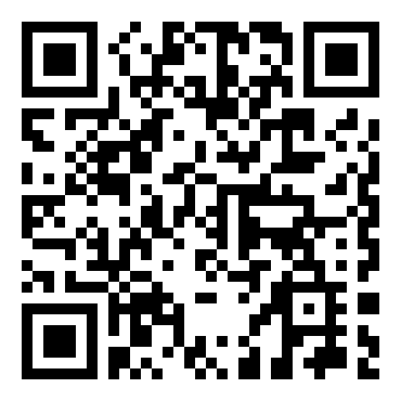 法拉利大奖赛挑战