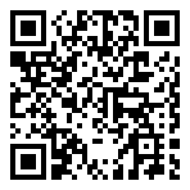 幻想空间2：欧帕欧帕的眼泪