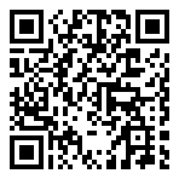 F-117A隐形战斗机