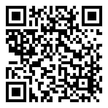 伊凡超级障碍赛车