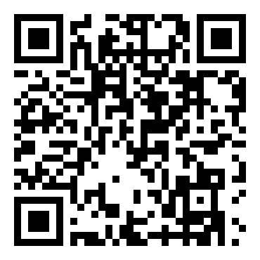 比尔埃略特之云斯顿赛车锦标赛