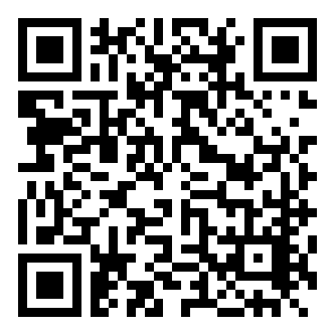 组合金刚／合体金刚