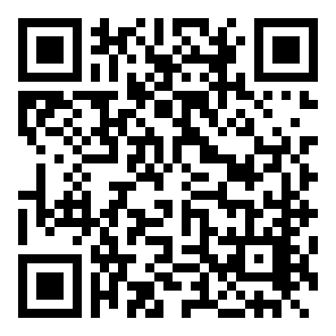 最后的星球斗士