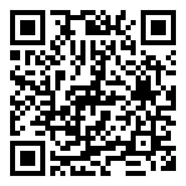 救难直升机／帝国直升机