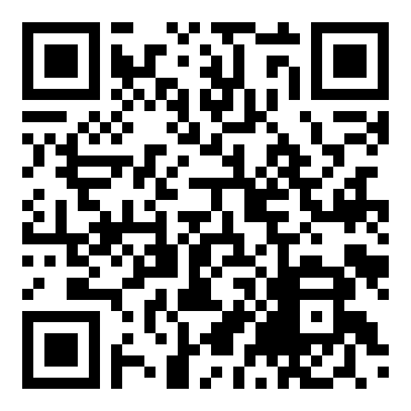 星际力量／星际战机