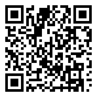 王者密令／赌神：掷骰战士