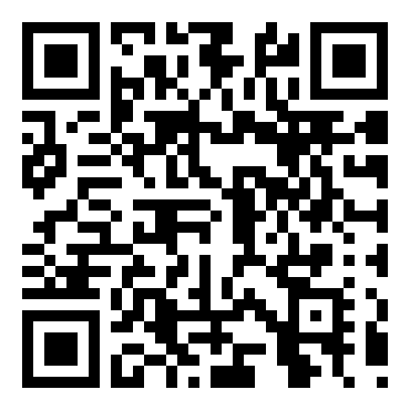 董事长选择／主席选举