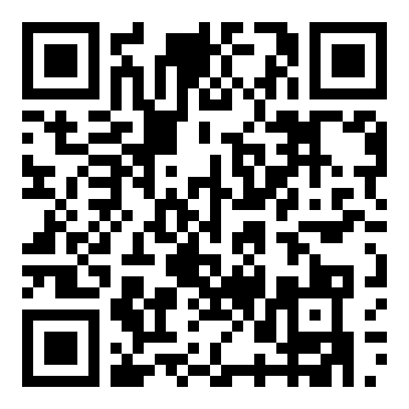 中国大亨：迈向大富翁之路