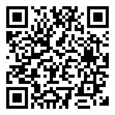 荒野枪手／西部枪手