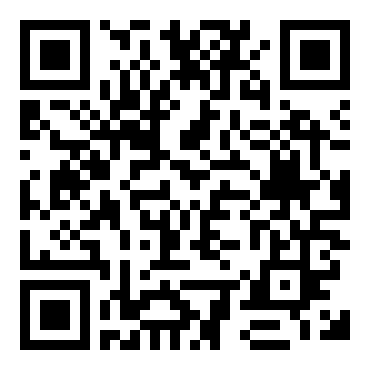 快乐猫／猫捉老鼠／猫鼠大战