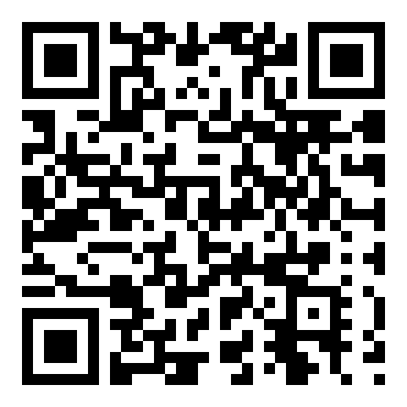 戈尔巴乔夫：水管大作战／古比大作战