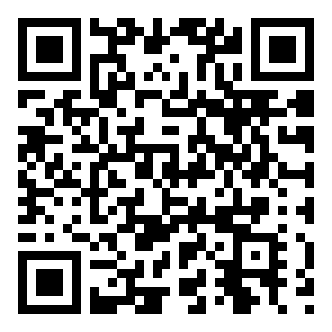 时空线索／超时空效应