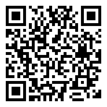 逃离亚特兰蒂斯