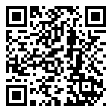 巴克比尔的射击游戏