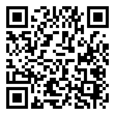 太阳神殿：阿兹特克2