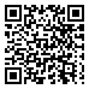 教育软体：打开吧！朋基基