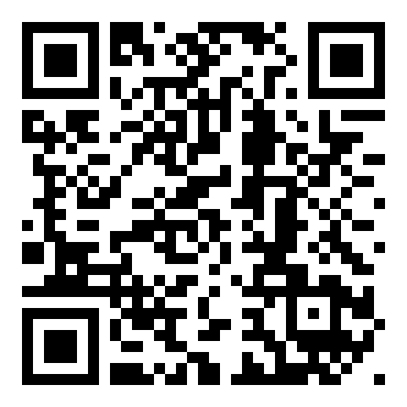 警技射击：光枪