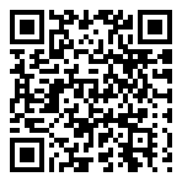 动动脑2：国中英语（一）