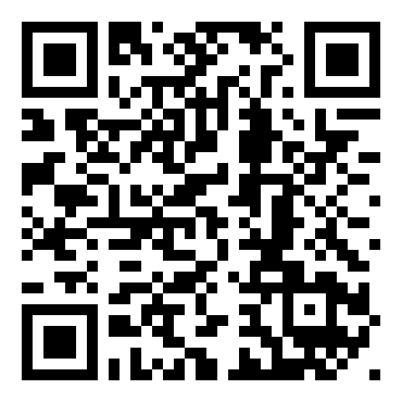 大迷路：迷宫达人